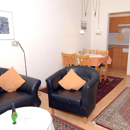 Haus-nordsee-whg-02