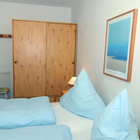 Haus-nordsee-whg-02 *