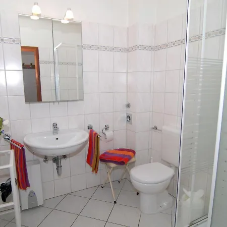 Haus-nordsee-whg-02